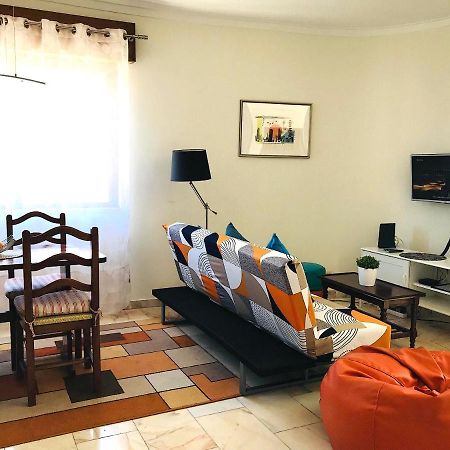 شقة Sea house كوستا دا كاباريكا المظهر الخارجي الصورة