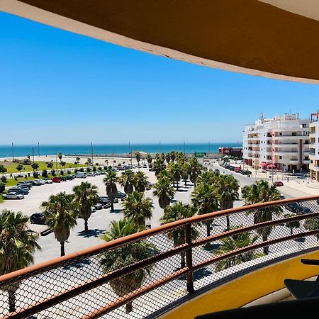 شقة Sea house كوستا دا كاباريكا المظهر الخارجي الصورة
