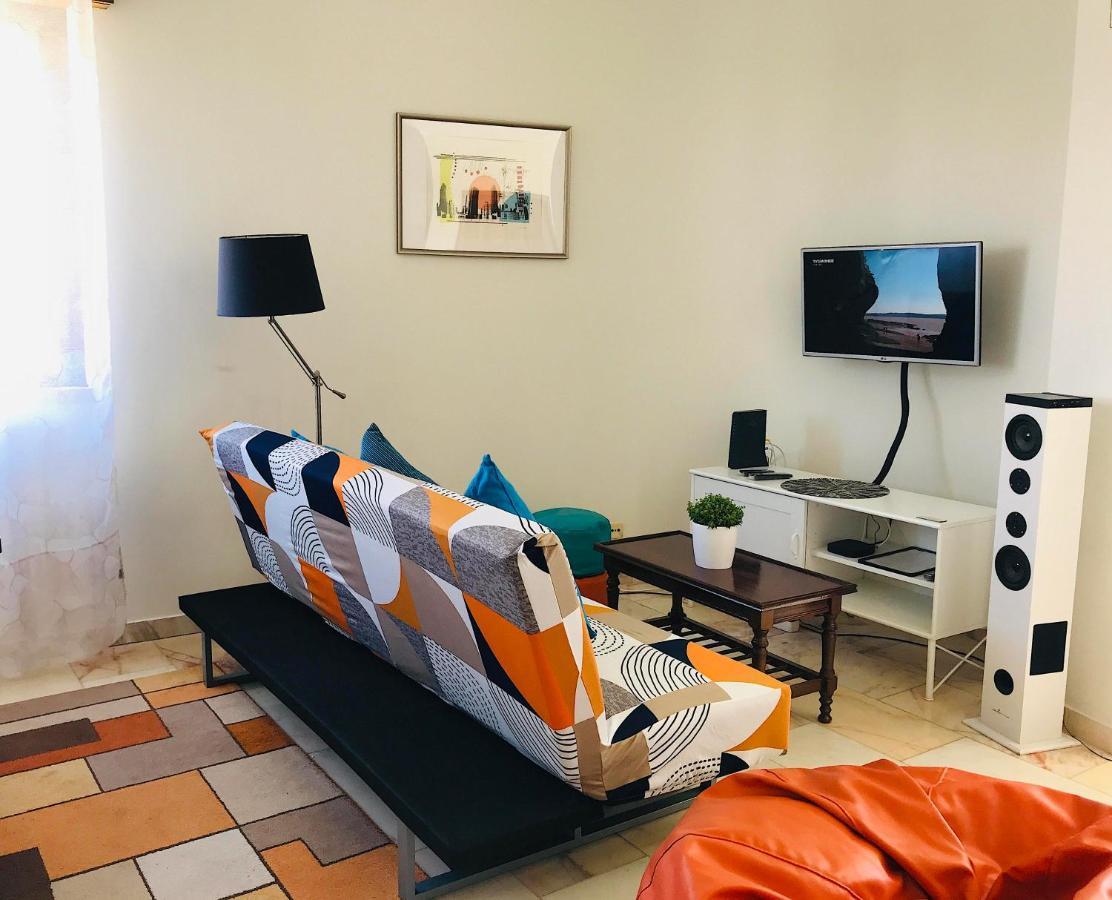 شقة Sea house كوستا دا كاباريكا المظهر الخارجي الصورة