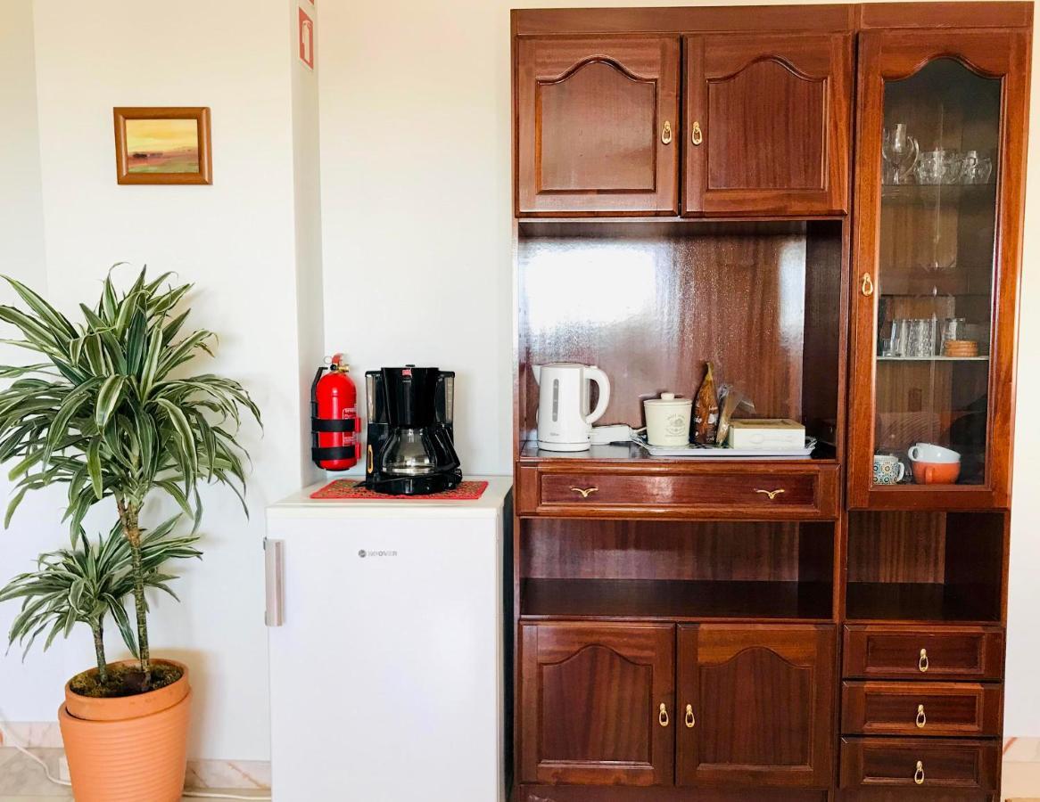 شقة Sea house كوستا دا كاباريكا المظهر الخارجي الصورة