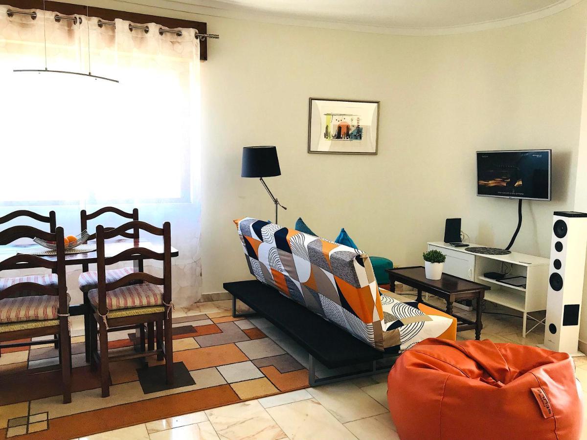 شقة Sea house كوستا دا كاباريكا المظهر الخارجي الصورة