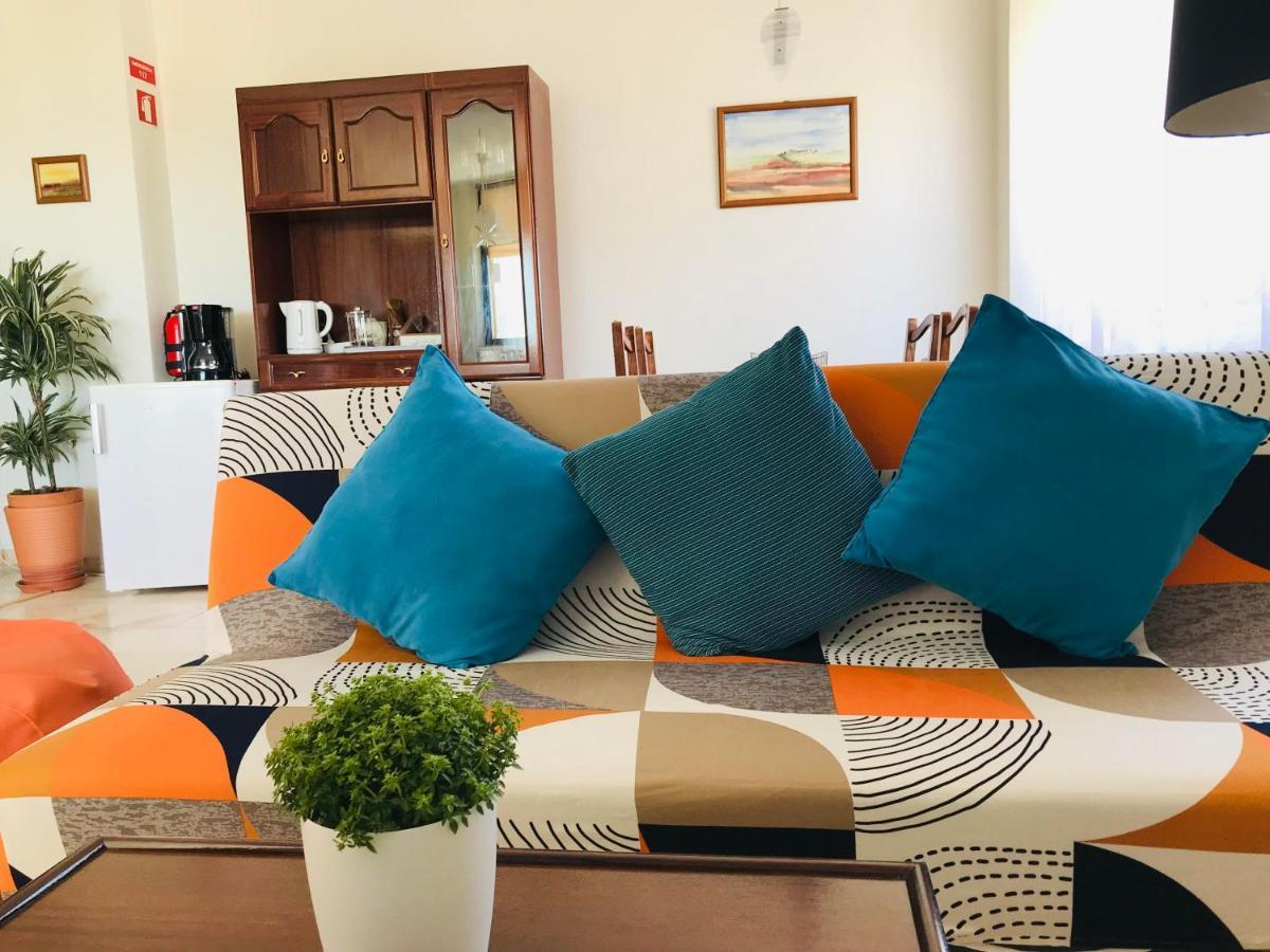 شقة Sea house كوستا دا كاباريكا المظهر الخارجي الصورة