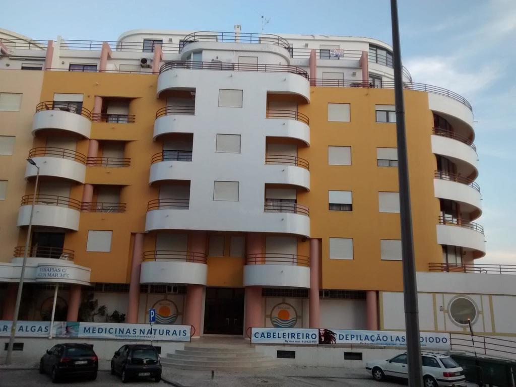 شقة Sea house كوستا دا كاباريكا المظهر الخارجي الصورة