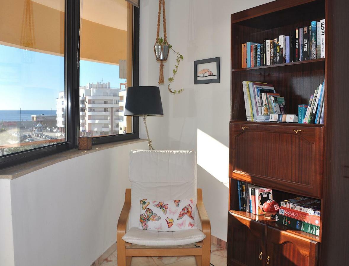 شقة Sea house كوستا دا كاباريكا المظهر الخارجي الصورة