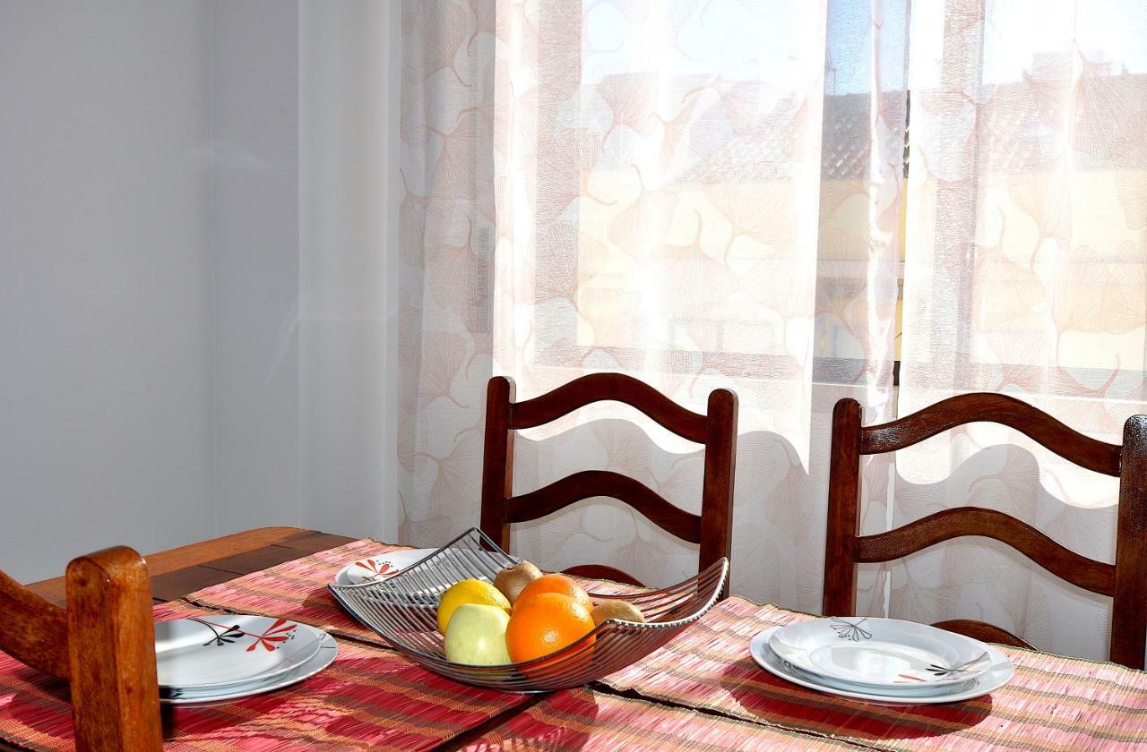 شقة Sea house كوستا دا كاباريكا المظهر الخارجي الصورة